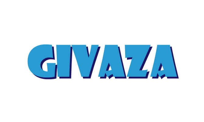 Givaza.com